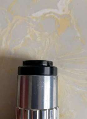 物镜转接环navitar同轴光optem三丰奥林巴斯显需问价