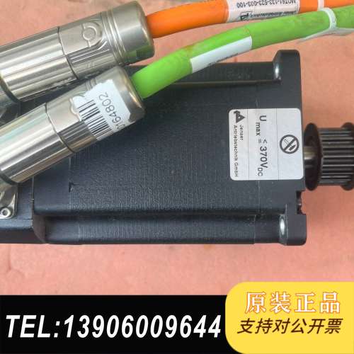 JENAER电机34S502-0700-D05LD-AA需问价