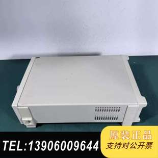 原装 和普CHT3540 精度准 功能正常 需问价 3直流电阻测试仪