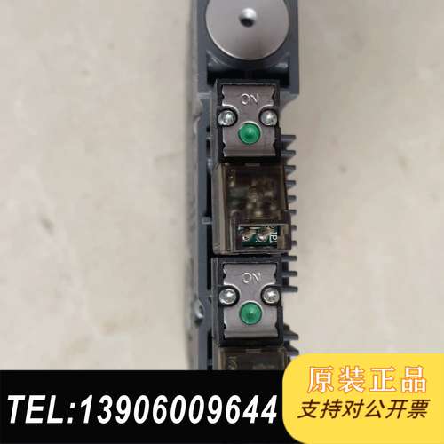 德国SCHMALZ/施迈茨真空发生器+SCPSB 209 S需问价