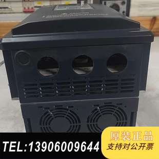 3需问价 35R5GB 阿尔法变频器5.5KW ALP6000