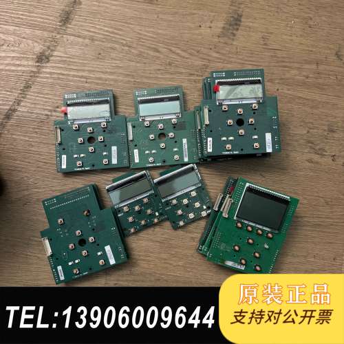 天宝trimble GL412N GL422N HV302需问价