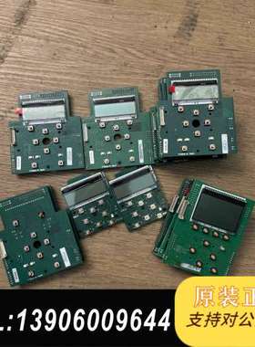 天宝trimble GL412N GL422N HV302需问价