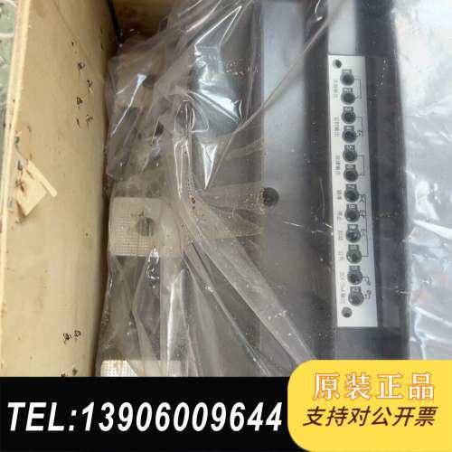 正传电气GTR2系列智能电机软启动器，型号GTR2450T4需问价