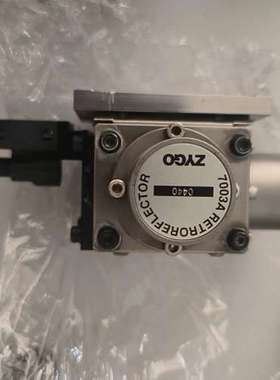 ZYGO 7006A 激光干涉仪分光镜 高稳定性平面镜 型号需问价