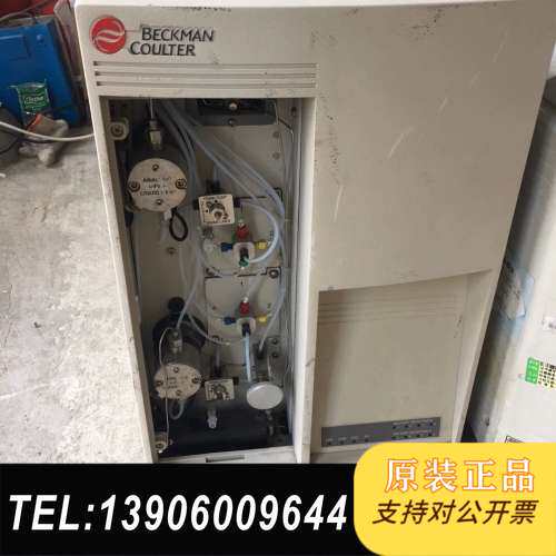 BECKMANHPRP ?module PF20-12需问价