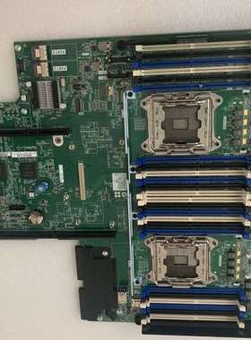 HP DL380 360 G9主板775400-001需问价