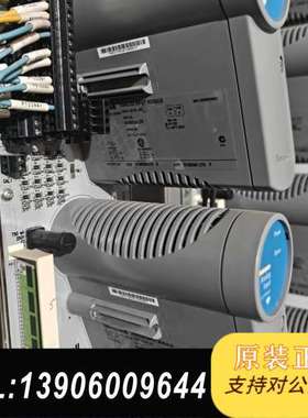 霍尼韦尔CC-PAIX01模拟量输入模块，型号5140503需问价