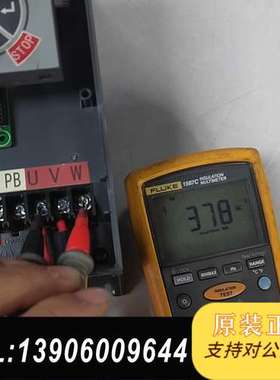 澳地特变频器4KW，AD300-T44R0GB/5R5PB，需问价