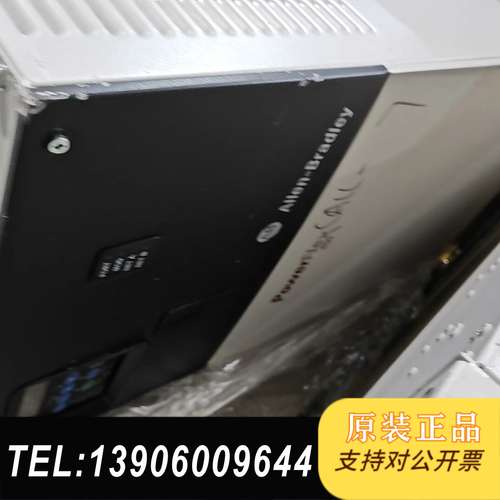 AB变频器22C-D105A103  55KW   380V需问价