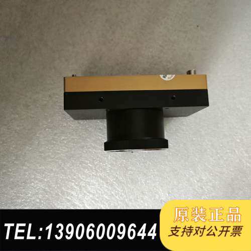 TELEDRNE E2V工业EV71YC4MFS24需问价