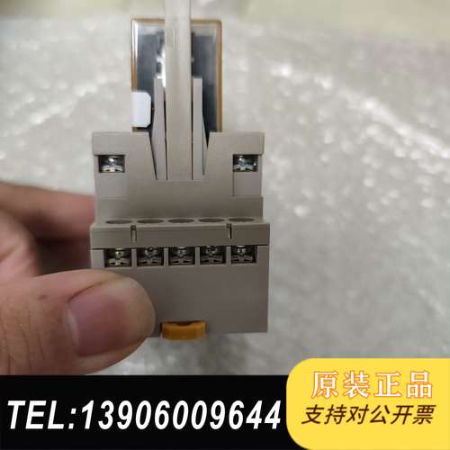 P7S-14F-END/G7S-4A2B-E需问价