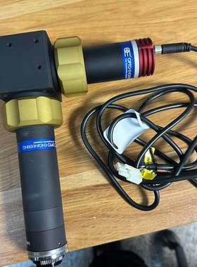 意大利OPTO双远心需问价