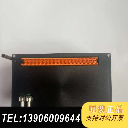 Zollner Signal automat 5+S船用雾笛需问价