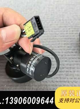 SPO TCL2.0X-40D-ST工业同轴光远心，2倍需问价