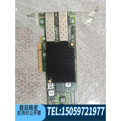 HP LPE12002 AJ763B 697890-001全新.询价