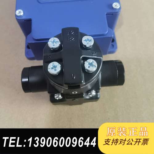 原装正品SUNS三实 SNB-27-SL2-N-C需问价