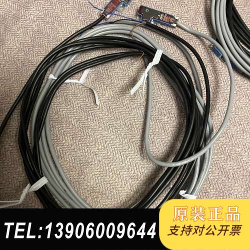 SICK GS2F-D1151和GSE2F-N1151全新无需问价