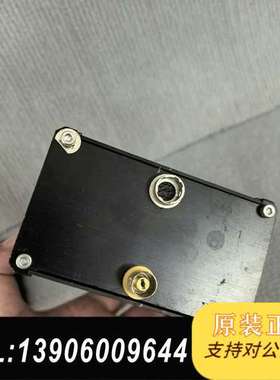 FUTEC INC SCHM4025工业线阵扫描，怎需问价