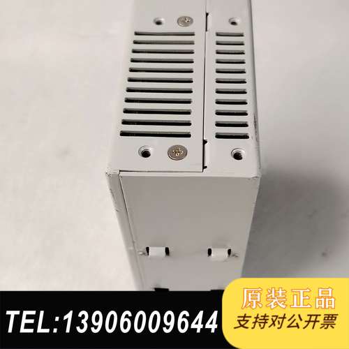 视觉 ANMA210V2TR4 实物拍摄 成色如需问价