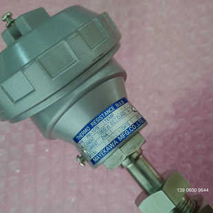 101S需問價 MAYEKAWA溫度傳感器RM