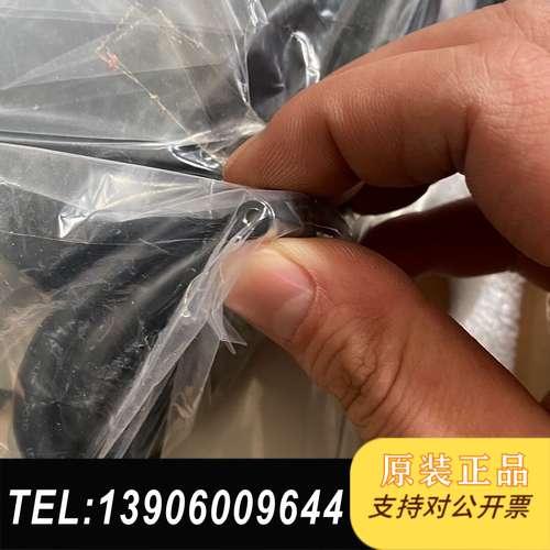 ASTEC DPS53-m 12V/5A 售需问价