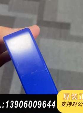 英国Datapaq炉温测试仪  ET5051A ，实物拍摄e需问价