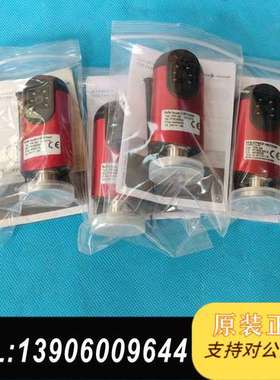 普发TPR280真空计，型号TPR280，PN PTR269需问价