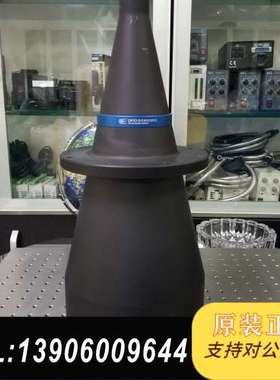 意大利opto LTCLHP144-G远心平行光源，工作电压需问价