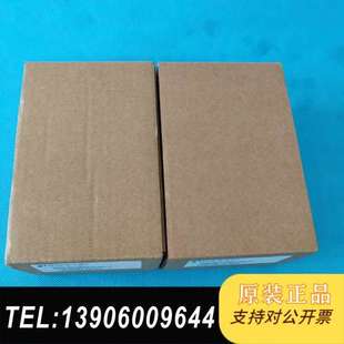 001 3PC1 00需问价 英福康真空计PCG550售 全新原装