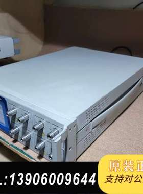 APTOR爱普特AT5608测试仪Wi-Fi和测试仪需问价