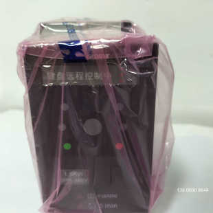 易驅變頻器GT20 A需問價 4T0015G