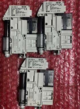 SMC真空发生器 ZK2－ZSVA－A拆机功能包好！需问价