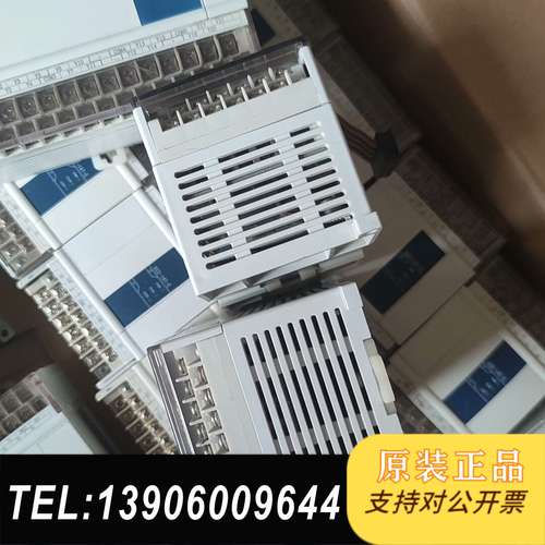 信捷XC-3AD4PT2DA-H，XC-3AD4PT2DA，需问价