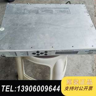 通电正常 570 需问价 Comtech