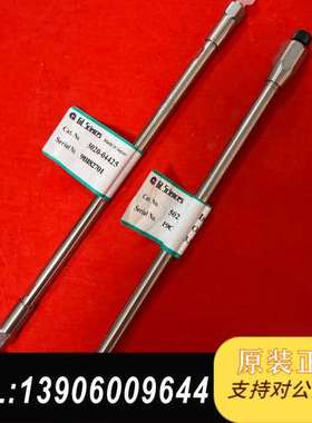 5020-04425二手液相色谱柱GL?ODS-3?色谱需问价