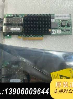 LPE12002 双口8GHBA卡需问价