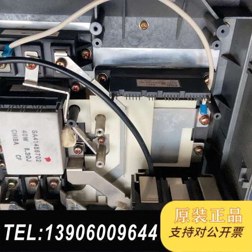 6MBP100RSA120-50+300-16+2MB需问价