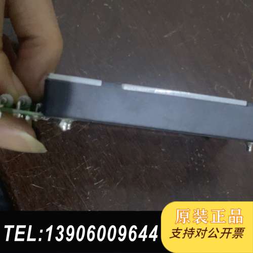 NEMIC-LAMBDA电源模块PN3207，AC250V输需问价