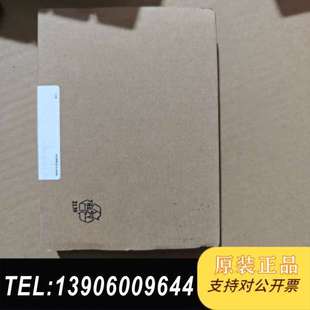 HID2081 正品 隔离安全栅需问价 原装 倍加福