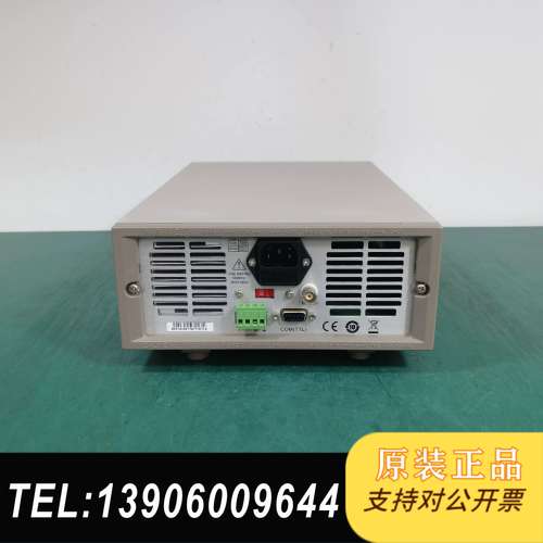 ITECH艾德克斯IT8511A+电子负载150V30A15需问价