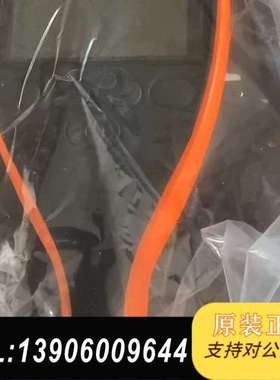 全新2025年现货 英国易高elcometer  A456C需问价