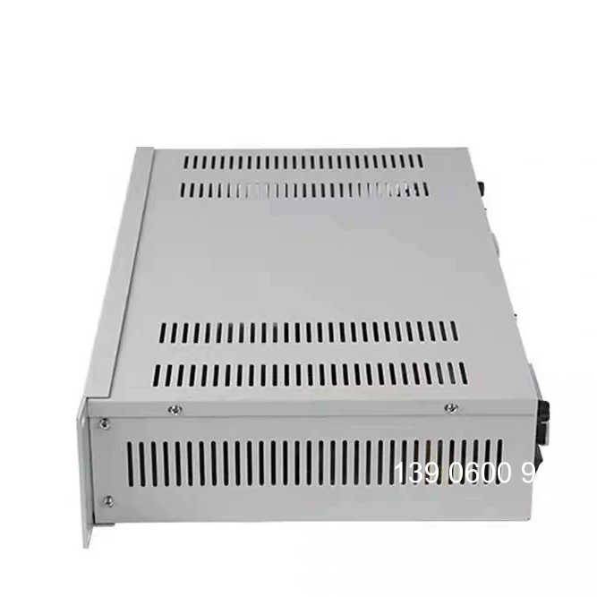 北大青鸟BYF-PC20 BYF-PC20M消防电源盘，需问价