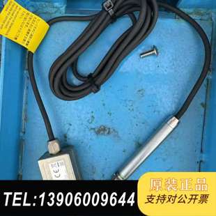 156光栅式 542 测计位移传感器需问价 110 日本三丰LGK