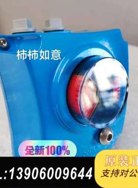 全新NOAH原厂件，质量保证！蓝色外观，状态如新，需问价