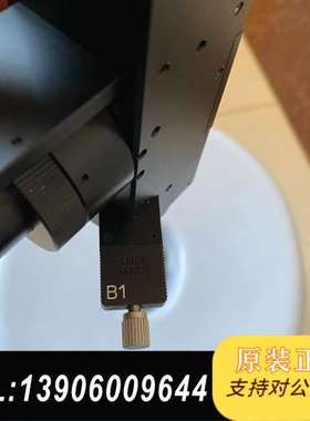 徕卡同轴光分干涉显镜导电粒子压痕显带新款Olymp需问价