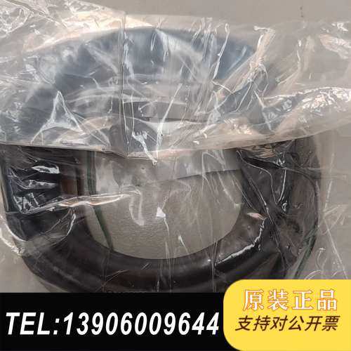 SMC LE-CSM-S5A5米，原装进口，全新未使用需问价