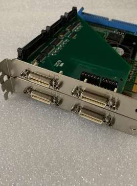 LINX GINGA digital CL2e 图像采集卡需问价