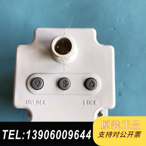 ITV1030-312N，SMC，比例阀激光SMC电气需问价