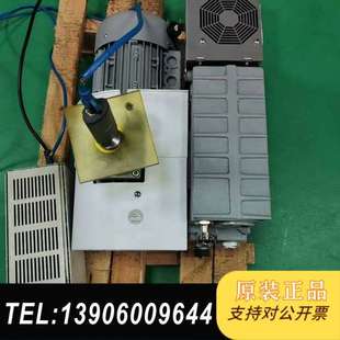 需要 安捷伦MD30 成色新 功能包好 联系需问价 S真空泵售